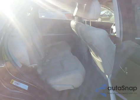 2010 Lexus Rx 450H z USA, uszkodzony, nr VIN JTJBC1BA5A2025135